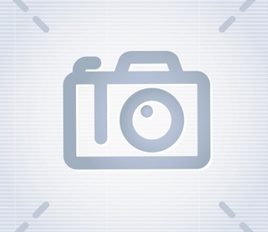 Ремонт квартир