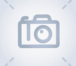 Портфоліо виконаних робіт