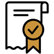 Гарантія